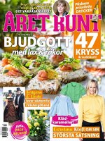 Året Runt